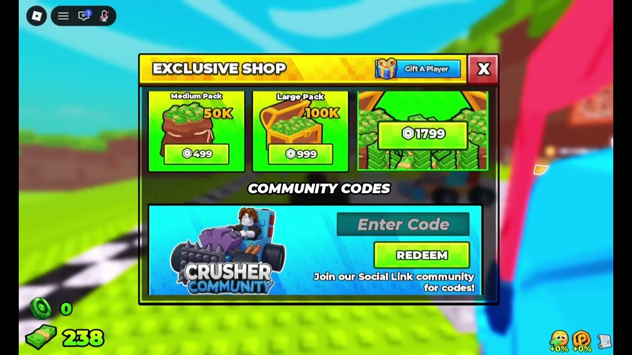 Codes-Hub